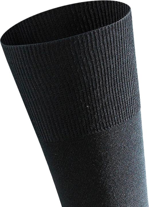 Actual product image Falke Airport SO (pack of 2, 45 - 46)