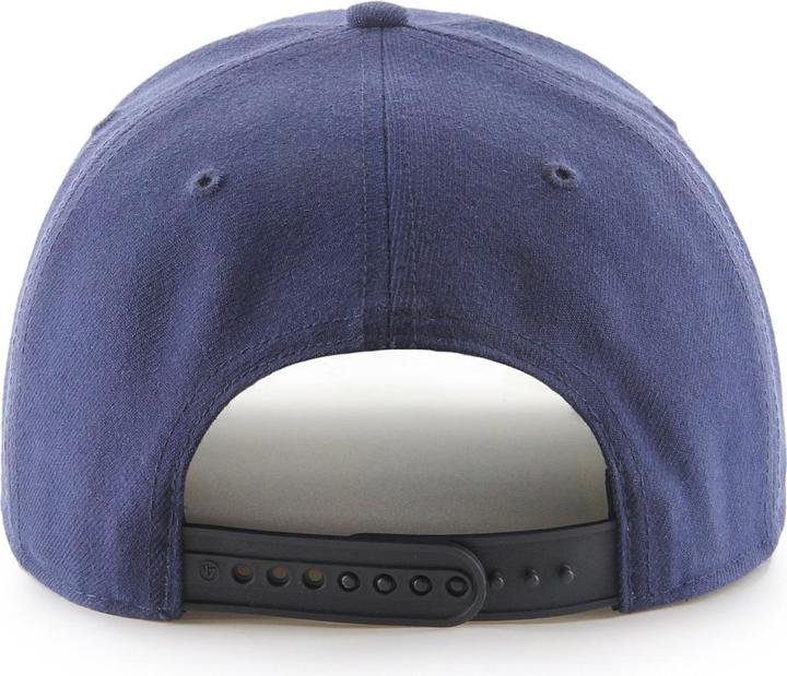Actual product image 47 Brand Low Profile Zone Toronto Maple Leafs (One size)