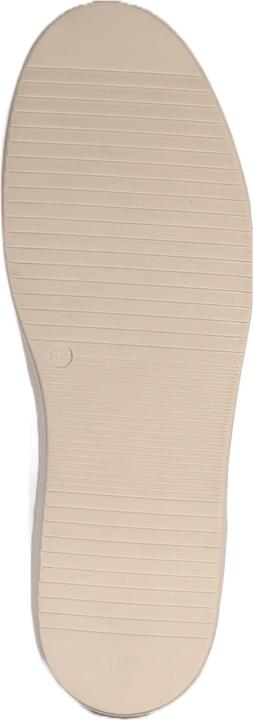 Produktbild Gordon & Bros Argentina Stockholm-Nappa-Nubuck - 62591 (45)