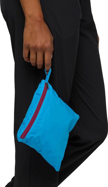Immagine prodotto Cotopaxi Giacca a vento Teca con mezza zip (XS)