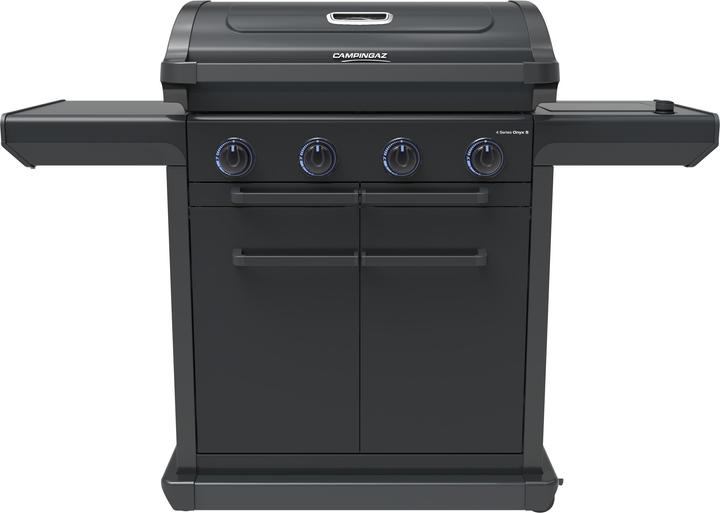 Campingaz Onyx S (15.90 kW)