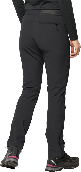 Produktbild Jack Wolfskin Holdsteig Pants W (40)