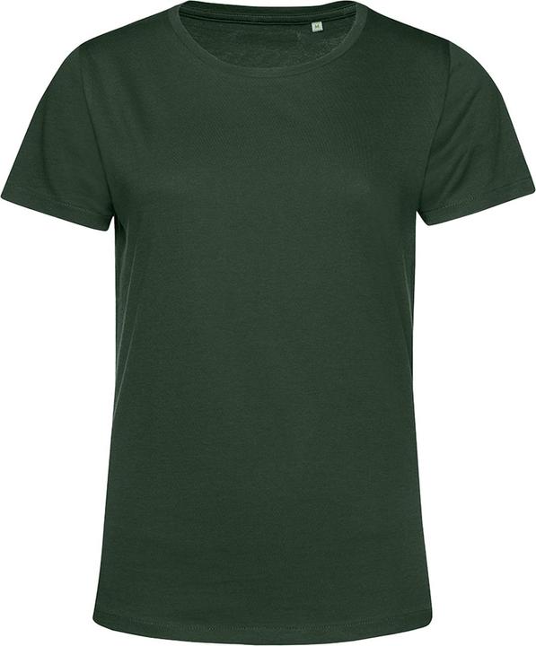 B&C #Inspire E150 TShirt