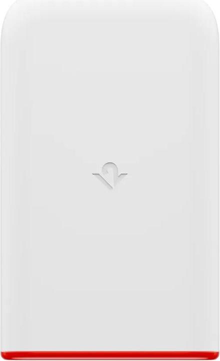 Immagine prodotto TwelveSouth PlugBug 50 (UE/UK) con Apple Find My (50 W)