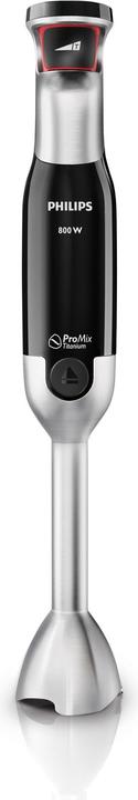 Immagine prodotto Philips Collezione Avance SpeedTouch HR1674/91