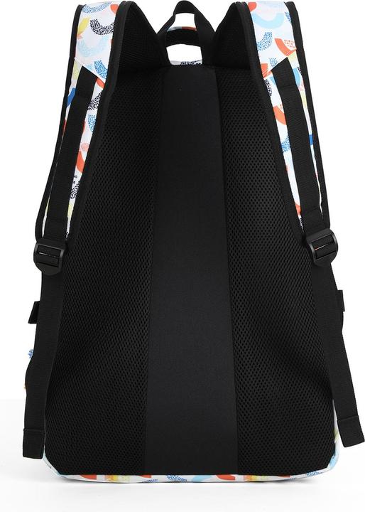 Image du produit Aoking Sac à dos (6.20 l)