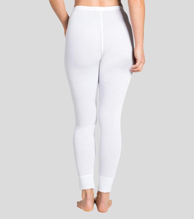 Immagine prodotto Odlo Active Warm (L)