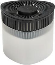 Wenko Entfeuchter Mod. Prisma, 2x500 g inkl. 2 x 500 g Calciumchlorid Block