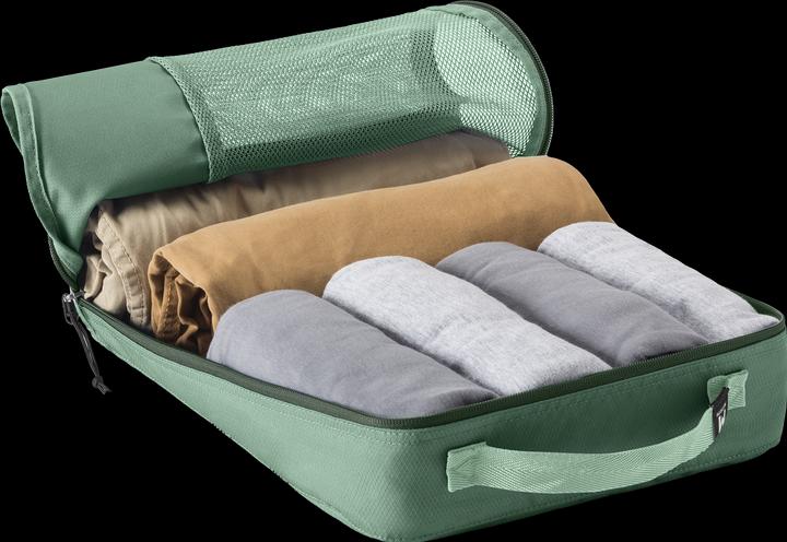 Image du produit Eagle Creek Pack-It Reveal Cube