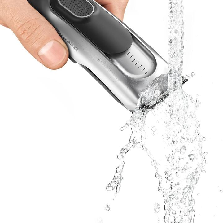 Produktbild Braun Hc 5090