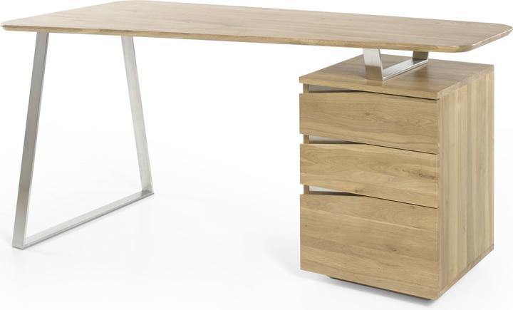 Produktbild Robas Lund Tori (150 x 67 x 75 cm)