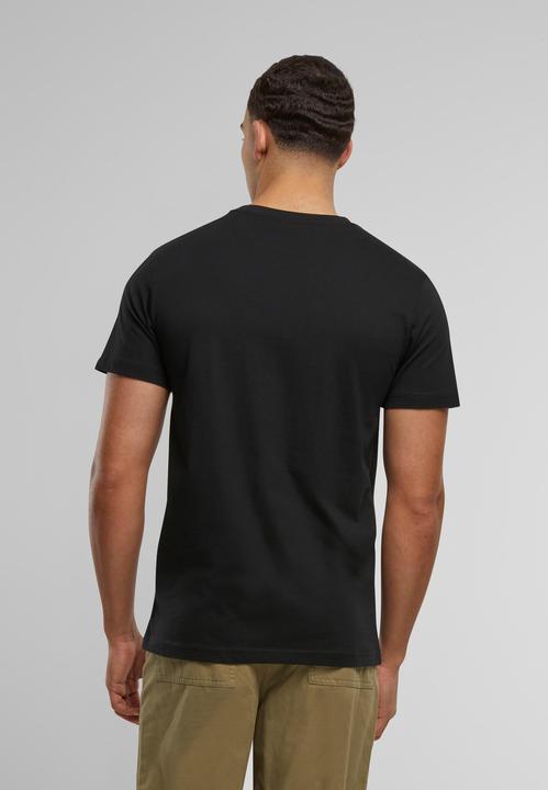 Image du produit Mister Tee MisterTee Los Angeles EMB Tee - 185363 (XS)