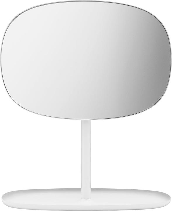 Normann Copenhagen Flip mirror