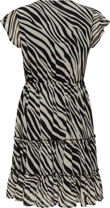 Actual product image Only ONLMARCIA Kurzes Kleid Kleid (S)
