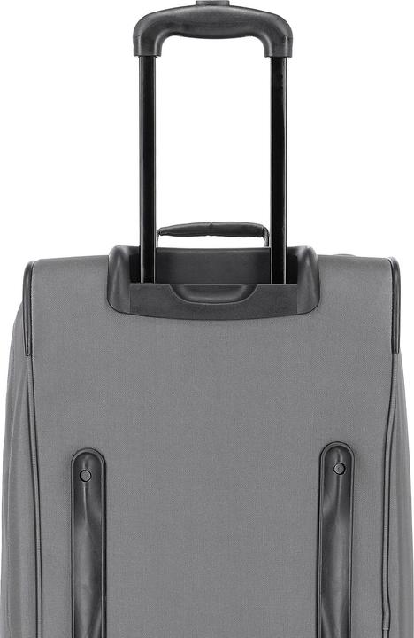 Image du produit Travelite Bases (89 l, L (90 - 115l))