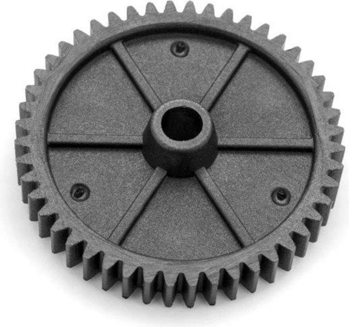 Maverick Spur Gear 48T (32DP)