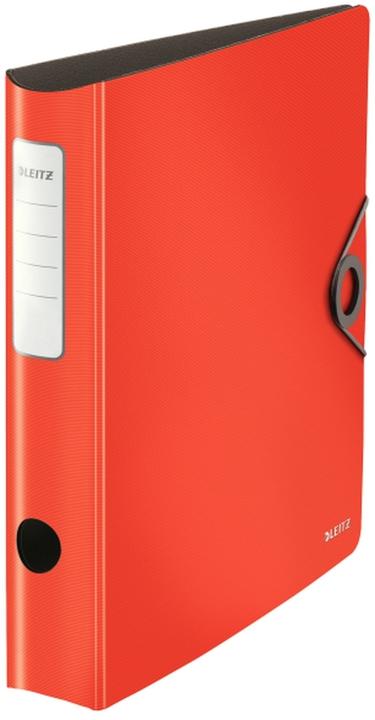 Actual product image Leitz Active Solid (A4, 62 mm, 1 Piece)
