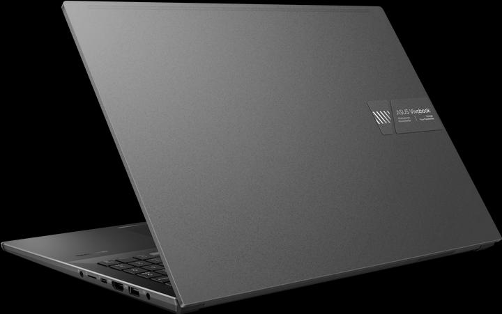 Produktbild ASUS VivoBook Pro 16x N7600PC-L2240W i7-11370H/16GB/1TB W11H (16", Intel Core i7-11370H, 16 GB, 1000 GB, DE)