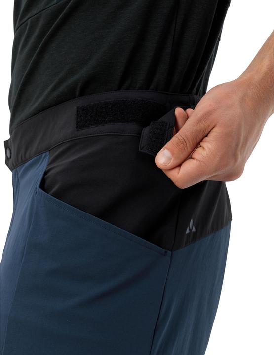 Image du produit Vaude Qimsa Pro Shorts (L)
