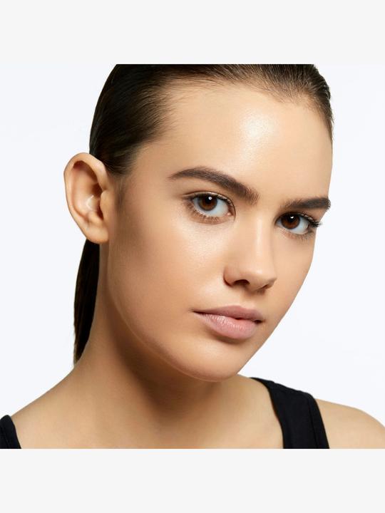 Actual product image Yves Saint Laurent Touche Éclat Le Teint Almond B30 (No. B30 - Almond)