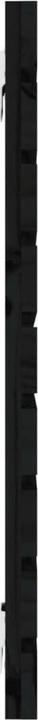 Actual product image VidaXL Oksiutka (126 x 3 x 63 cm)