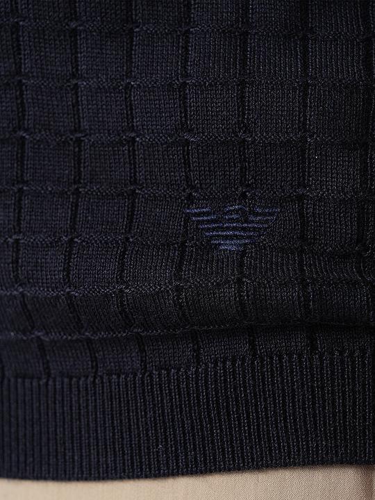 Actual product image Emporio Armani EM003504AF14113 (L)