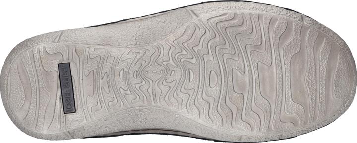 Produktbild Josef Seibel 43678-TE21 (39)