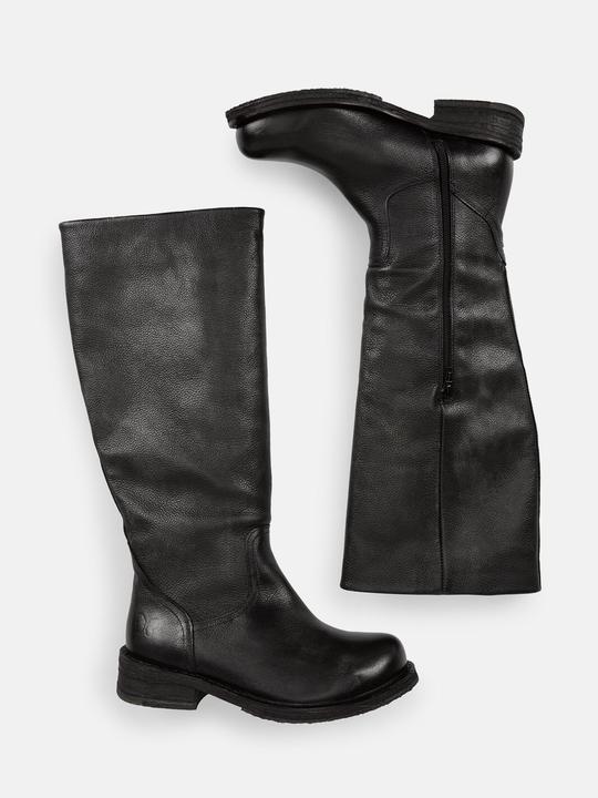 Actual product image Felmini Stiefel (40)