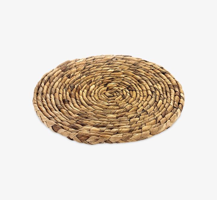 Produktbild Serax Hyazint Surface (1 x, Pfannenuntersetzer)