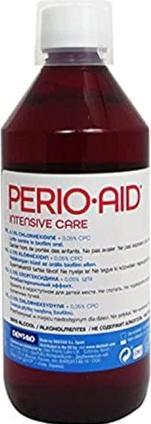 Dentaid Perio-Aid Mundspülung von mit 0,12% Chlorhexidin 500 ml (500 ml, Mundspülung)