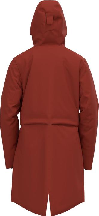 Immagine prodotto Odlo Scorte S-Termico (XL)