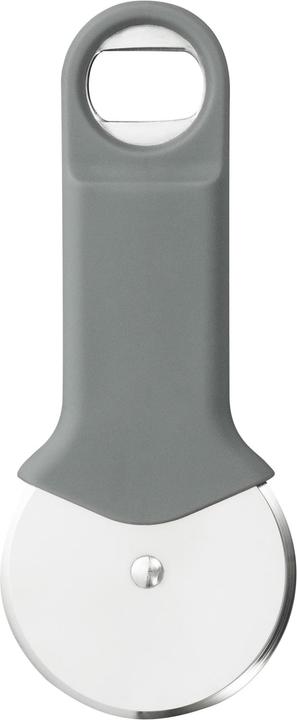 Normann Copenhagen Pizza Rad