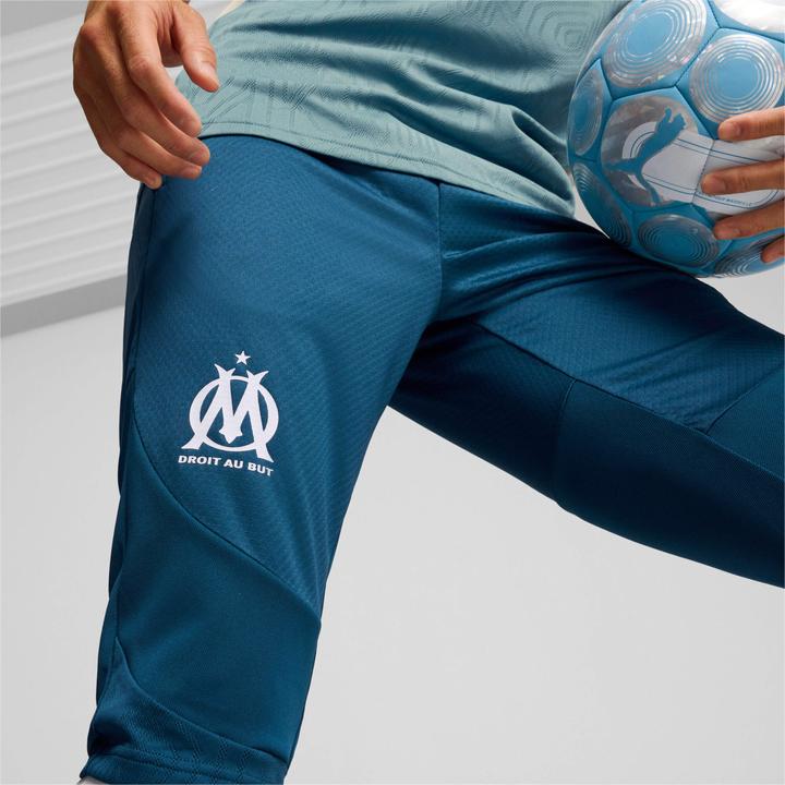 Produktbild Puma 3/4-trainingshose o 2024/25 (M)