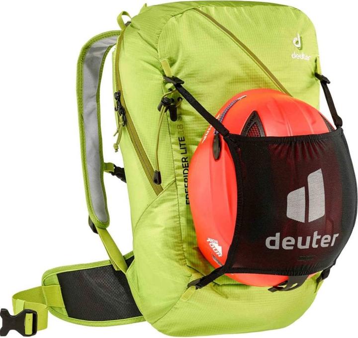 Image du produit Deuter Sac à dos Freerider Lite 18 SL (18 l)