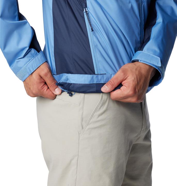 Immagine prodotto Columbia Giacca Inner Limits III (M)