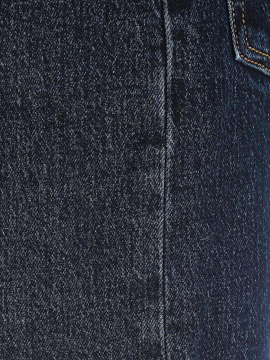 Produktbild Levis Mom Jeans 501 Salsa 7/8 (W25/L28)