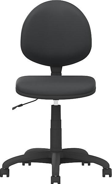Image du produit kaiserkraft Siège de bureau Smart