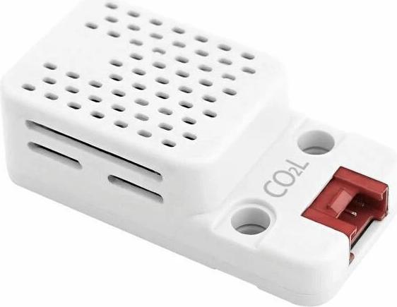 Image du produit M5Stack Capteur de température et d'humidité SCD41
