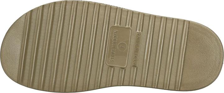 Actual product image Steve Madden Pantoletten (41)