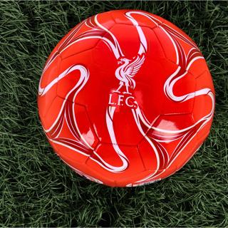Immagine prodotto Phi Promotions Liverpool FC Bal Taglia 5 (5)