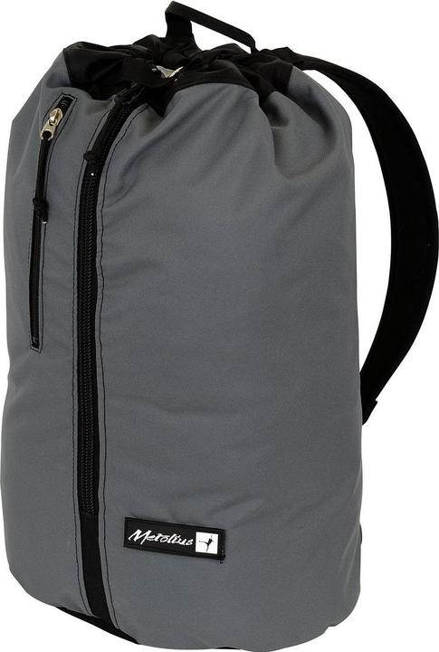 Produktbild Metolius Speedster Seilrucksack