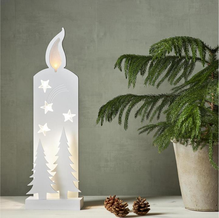 Actual product image Star Trading Table decoration Grandy