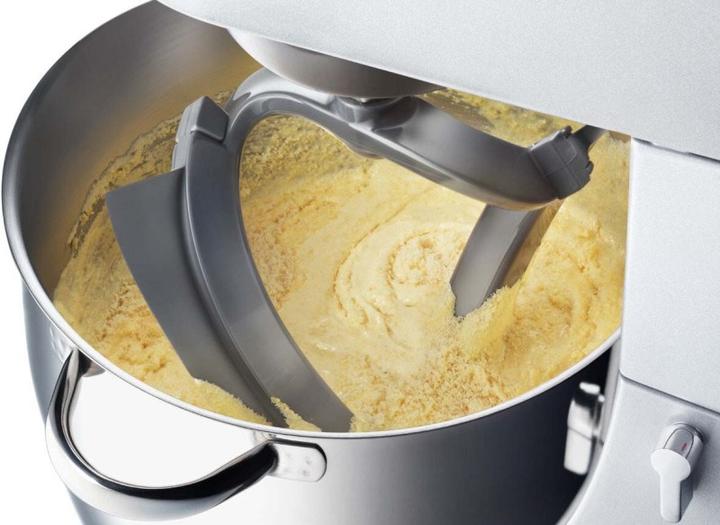 Produktbild Kenwood Flexi-Rührelement AT502 zu Major/Cooking Chef