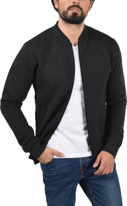 Actual product image Indicode IDBronte 55387MM (3XL)