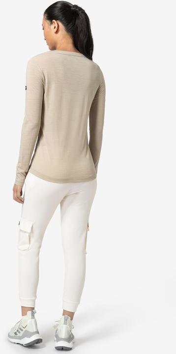 Immagine prodotto Super Natural W City Cargo (XS)