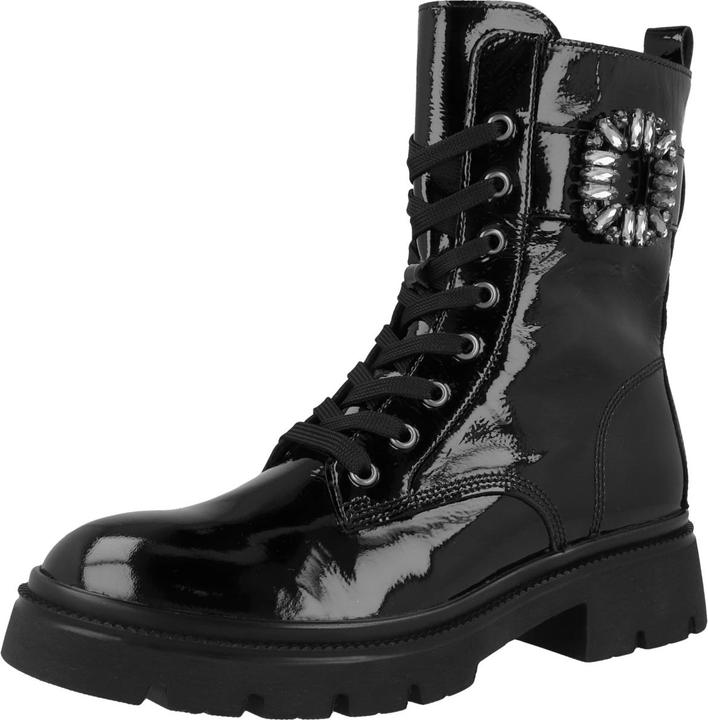 Produktbild Gabor Boots 31.851 (42)
