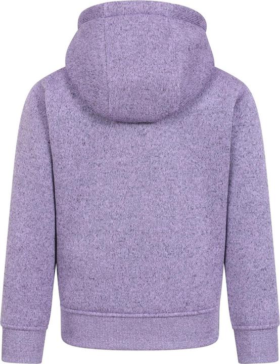 Immagine prodotto Mountain Warehouse Nevis Felpa con Cappuccio Bambini (140)