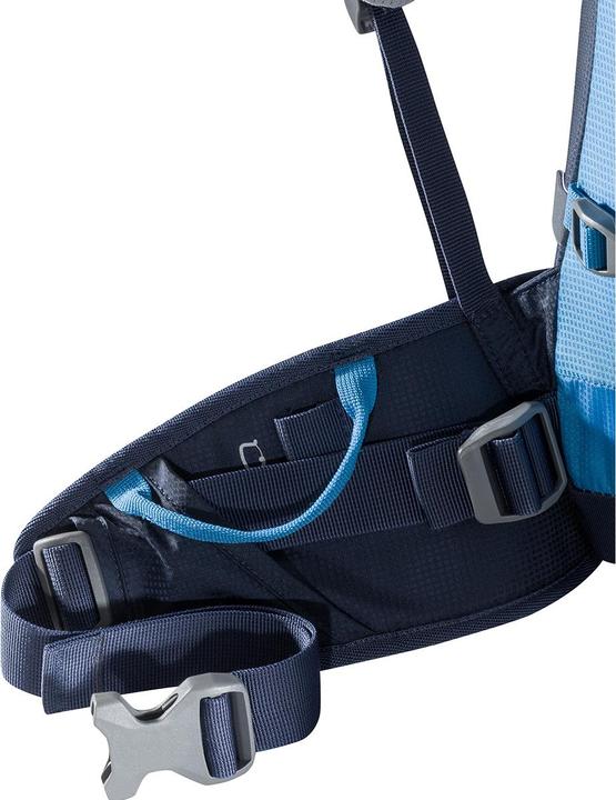 Image du produit Deuter Guide Lite 28+ (28 l)