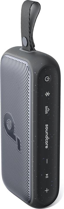 Actual product image soundcore Motion 300 (13 h, Rechargeable battery operated)