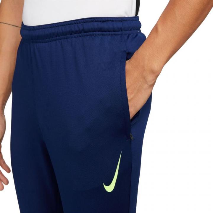 Produktbild Nike Therma-Fit Strike Winter Warrior Hose (M)